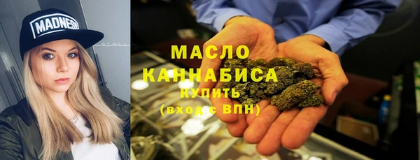 индика Навашино