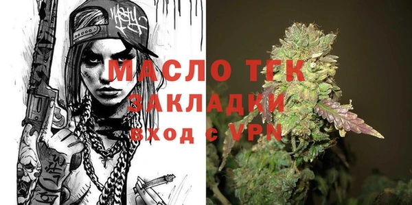 амф Надым