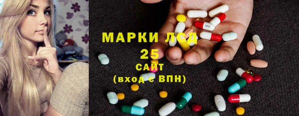 амф Надым