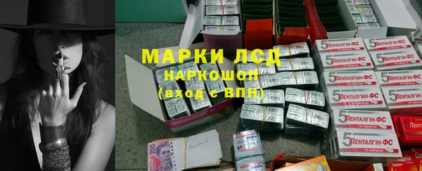 амф Надым