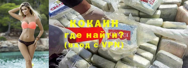 индика Навашино