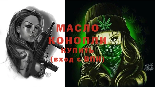 амф Надым