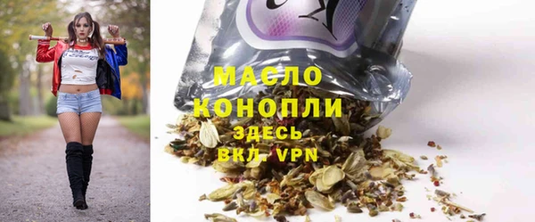амф Надым