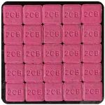 2C-B "Сибирь" капсулы  100 мг  купить в Сорочинске