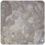Метадон Methadone VHQ 99,9 % в Сорочинске 