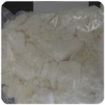 MDPV (МДПВ)  Мука (скорость, СК) в Сорочинске