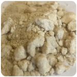 Героин Афган  Heroin  Afghan VHQ в Сорочинске