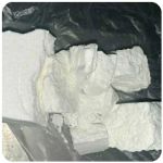 Кокаин Колумбия  Cocaine Colombia  VHQ 99% (fishscale) в Сорочинске