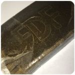 Гашиш  FDF  Euro  (Евро)  HQ в Сорочинске