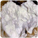 Кокаин Боливия Cocaine Bolivia  VHQ 97,1% в Сорочинске