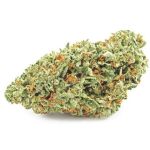 Шишки OG Kush  (Гидропоника, бошки) VHQ в Сорочинске