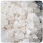 Alpha-PVP Кристаллы  Super White crystal в Сорочинске