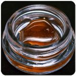 Гашишное масло (импорт Калифорния)  Distillate  в Сорочинске USA ТГК 98.5%