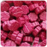 Экстази  Ecstasy Chupa Chups 230 MDMA в Сорочинске