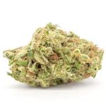 Бошки (Шишки)  Амнезия (Weed Amnesia)  ТГК 23% в Сорочинске