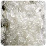 Мефедрон Кристаллы VHQ (Мяу Crystal) в Сорочинске